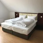 Ostsee Travemuende ליבק