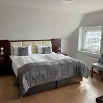 Ostsee Travemuende 2* ליבק