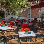 Hotell Ostsee Travemuende