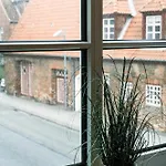 Ostsee Travemuende