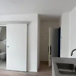 Szálloda Ostsee Travemuende Lübeck