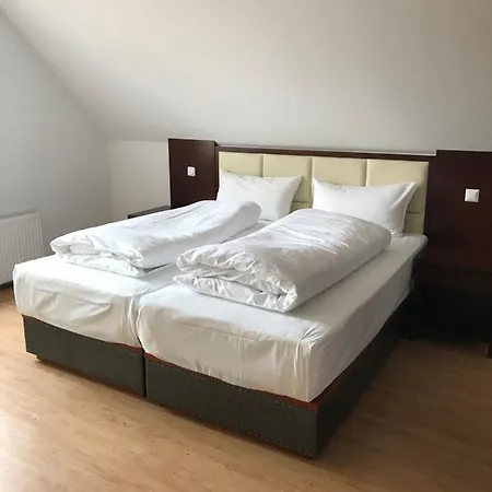 Ostsee Travemuende 吕贝克